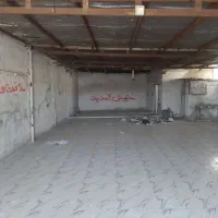 اجاره-سوله-150-متر-سالن-برق-32-آمپر-بر-اصلی-شهریار