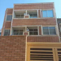 رهن و اجاره اپارتمان دو خوابه