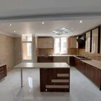 ۱۰۵ متر فلکه اطلاعات