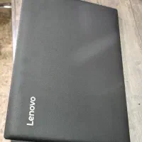 LENOVO IDEAPAD320|رایانه همراه|خمینی‌شهر, |دیوار