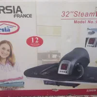 اتو پرس