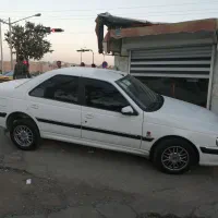 فروش درابه برقی ماشین رو