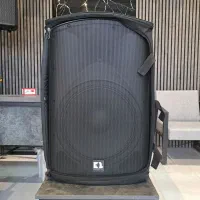 فروش باند اکتیو فلش خور بلوتوث