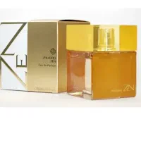 عطر زن