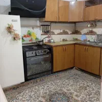 اجاره کوتاه مدت آپارتمان و سوئیت