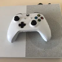 XBOX ONE|کنسول، بازی ویدئویی و آنلاین|زنجان, |دیوار