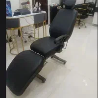 صندلی کپ وصندلی اصلاح