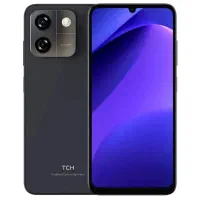 قرعه کشی فقط با ۲۰۰ تومان