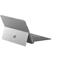 Tablet Microsoft surface pro 9|تبلت|تهران, زرکش|دیوار