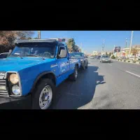 چرخگیر یدککش امداد خودرو امداد افرود