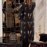 جواهر دوزی