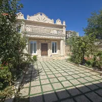 زمین200متر-فولاد-محله-دیوارکشی-دستورنقشه