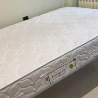 خوشخواب رویا اولترا ۵ + تخت باکسی