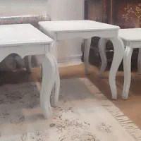 عسلی|مبلمان خانگی و میز عسلی|اردبیل, |دیوار