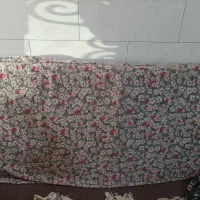 سه عددتشک مخصوص خانه باغ ومجردی