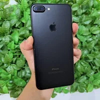 آیفون 7PLUS LLA 128G پک اصلی