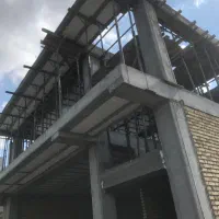 اجرای ارماتوربندی