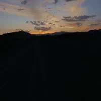 زمین-14متری-دادگستری