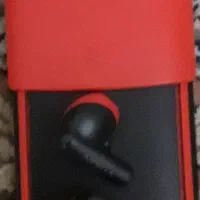 موبایل
