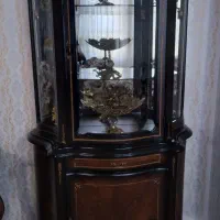 لوازم خانگی