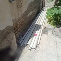 لوله
