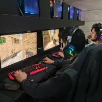 گیم نت