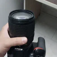 دوربین عکاسی