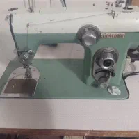 چرخ ژانومه یا مادگی