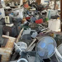 خرید خریدار انواع ضایعات آهن آلمینیوم کابینت فرگاز