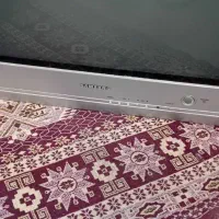 تلویزیون سامسونگ