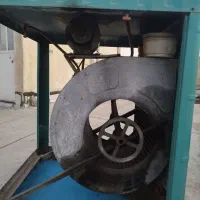کولر ابی 5500