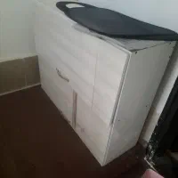 آب چکان