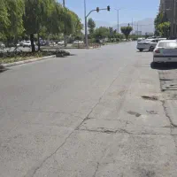 اجاره مغازه تجاری بر بلوار