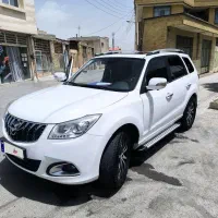 هایما96درحدs7