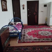 دوواحدسوییت دربستی با تمام امکانات رفاهی