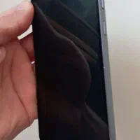 گوشی s23fe|موبایل|خرمآباد, |دیوار