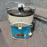 آبمیوه گیری