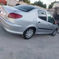 206|خودرو سواری و وانت|سقز, |دیوار