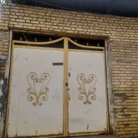 خانه ویلایی روبروی آموزش پرورش