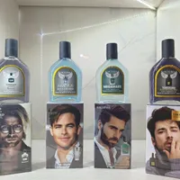 پخش عمده عطر و ادکلن|آرایشی، بهداشتی، درمانی|تهران, ایران|دیوار