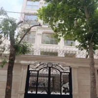 ۲۳۶ متر . سناباد . صفر . خاص
