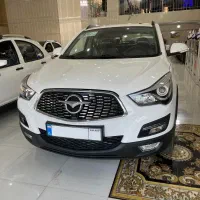 هایما S5 پرو تحویل روز / نقد و اقساط