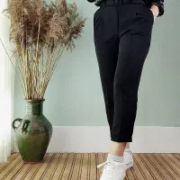 شلوار مازراتی