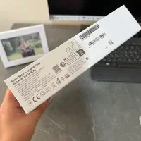 تبلت