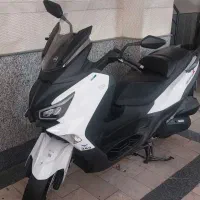 موتور جویمکس