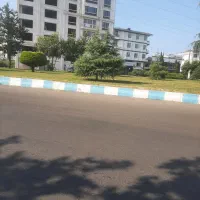 استخدام سرایدار