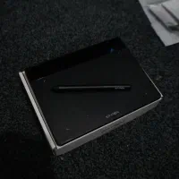 قلم نوری XP-pen