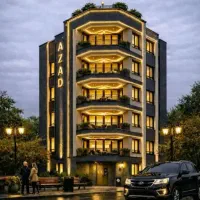 ملک شما لایق بهترین تبلیغات است،مشاوره رایگان