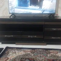 زیر تلویزیون قیمت مناسب