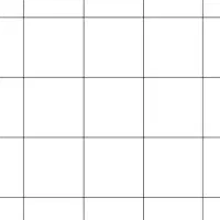 ۲۰۰ متر زمین